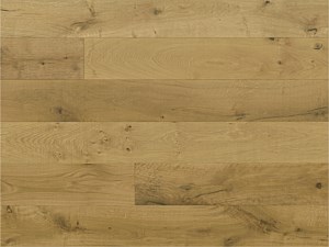 Mill Creek European Oak Hatch 7.5 x Random Length
